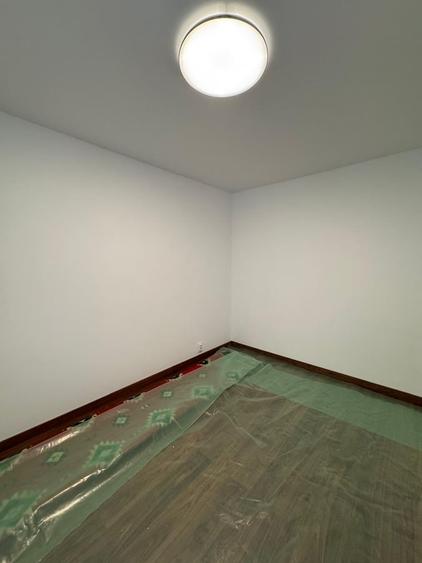 Apartament cu 2 camere decomandat în Bucureștii Noi