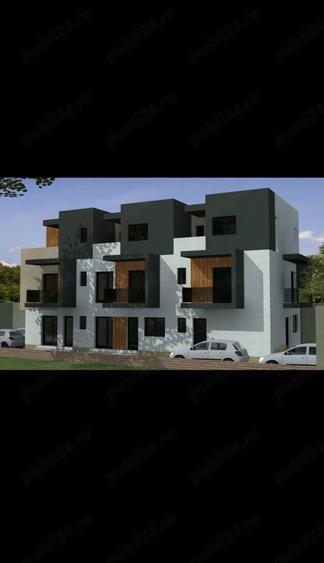 Casa P+1+ 2R - 1