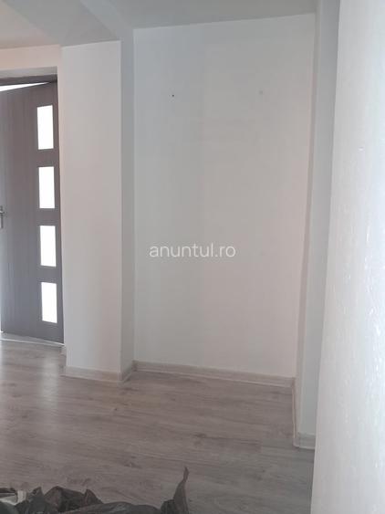 Orbeasca de sus, jud TR, str Valea targului nr 28