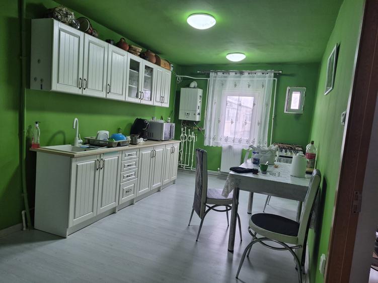 Apartament de vanzare
