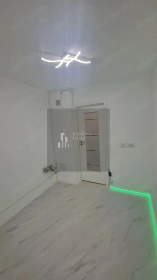 Apartament 2 cam., sld. Vasile Croitoru, Sector 5, renovat integral - 8
