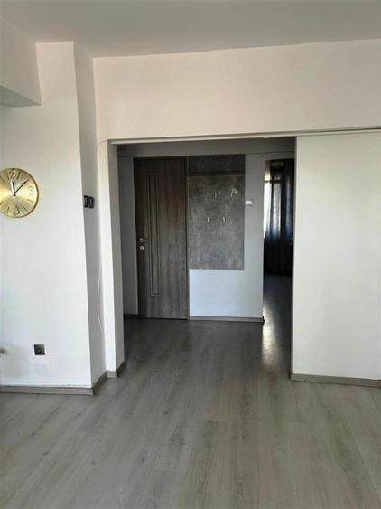 Apartament 2 camere, zona ultracentrala - 11