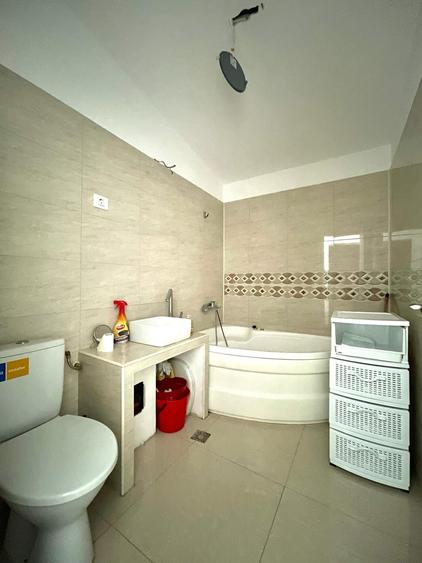 Inchiriere 2 Camere  Pantelimon Lac-Padure Mobilat Utilat - 4
