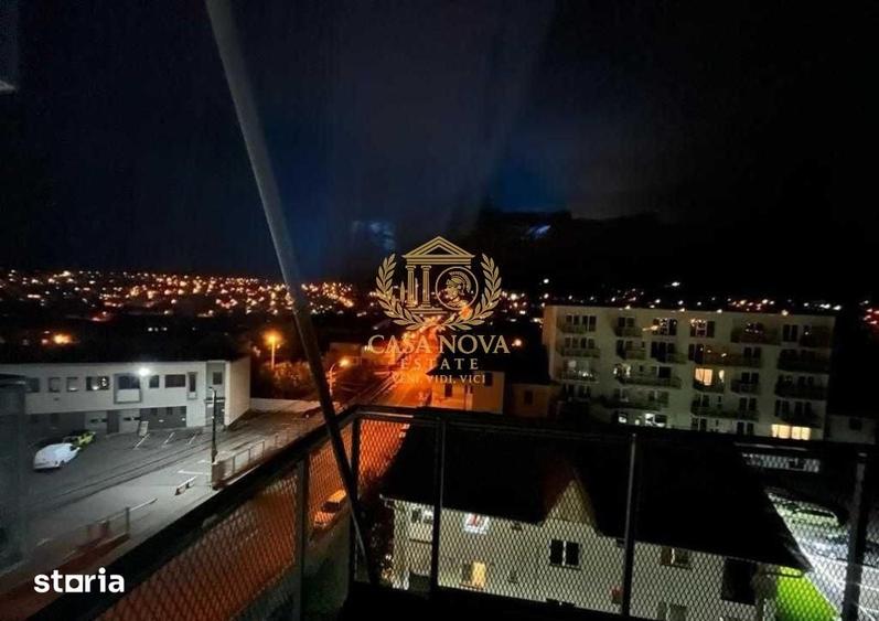 Apartament 2 camere, bloc nou 2023, parcare subterana, finisaje modern - 2