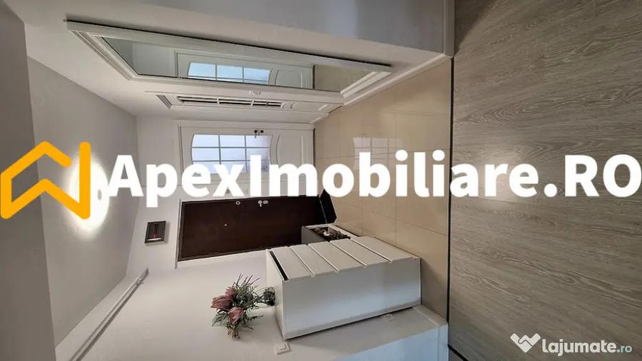 Apartament 2 camere de inchiriat Pacii Bucure?ti | ApexImob - 1