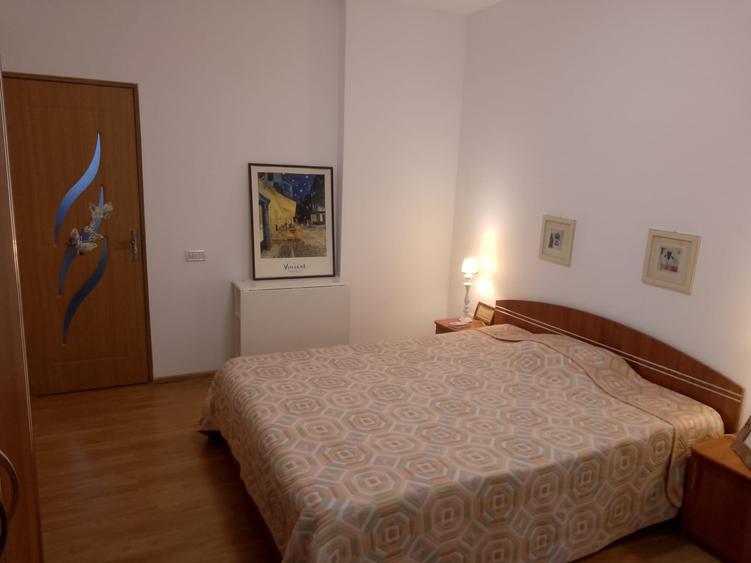 Apartament cu 2 camere Bloc Nou Kamsas Energia - 2