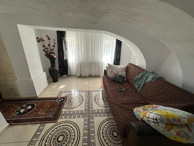Casa de vanzare Seica Mare - 3