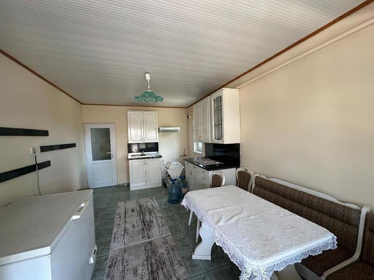 VIGAFON - Casa 7 camere Cornesti-Dambovita - 3
