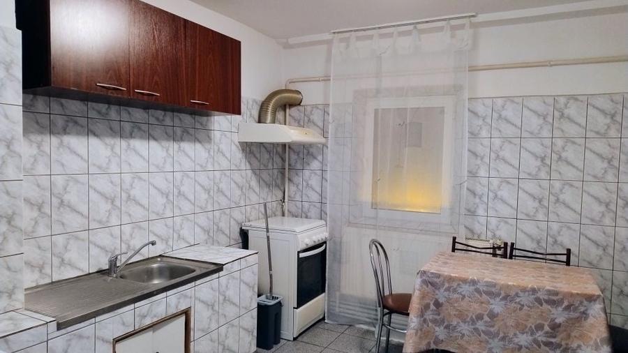 Ofer spre inchiriere apartament cu 2 camere - 6
