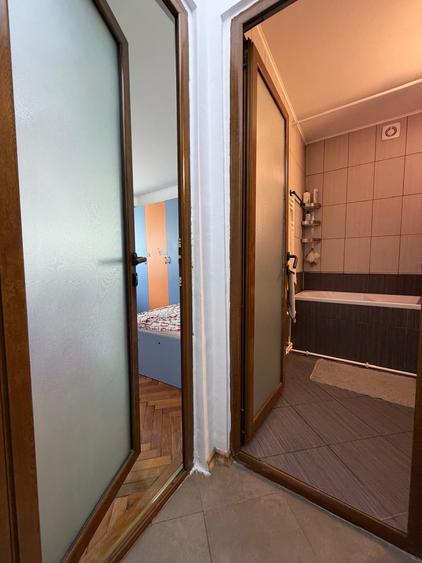 Inchiriere apartament 2 camere, in Galati, Tiglina 1, mobilat si utilat - 7