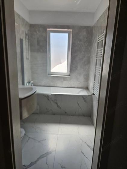 Garsonieră decomandată în Dumbrăvița