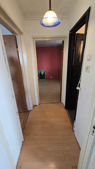 Apartament 3 camere decomandat | Crângași – Giulești | Metrou | Parc | Stadion - 11