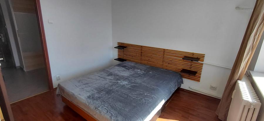 Apartament 2 camere Unirii – Cantemir 7 - 9