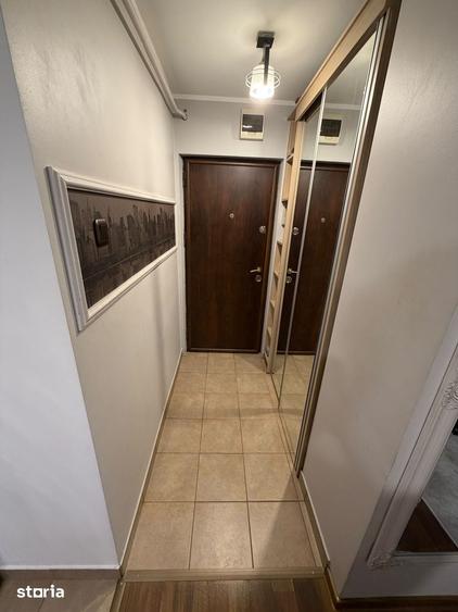 Apartament, 64 m2, - 2