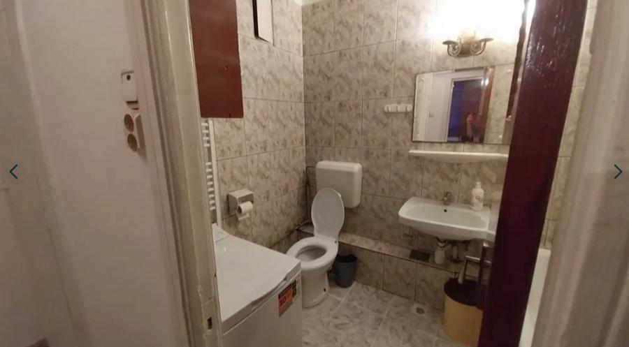 Turda - Bld. Ion Mihalache - Apartament 2 camere - confort 1 - 7