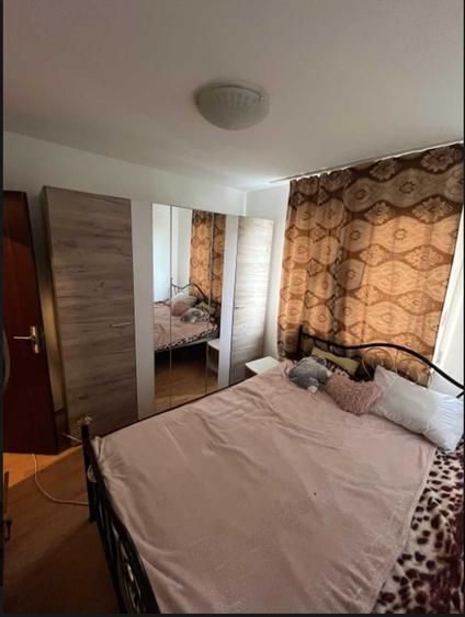 Apartament de inchiriat, cu 2 camere, 40 mp, PET FRIENDLY, zona Bucium - 6