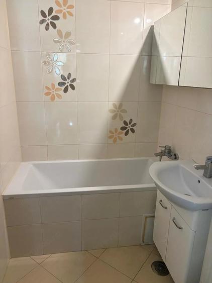 Apartament 2 camere de inchiriat Drumul Taberei, Aleea Compozitorilor - 6