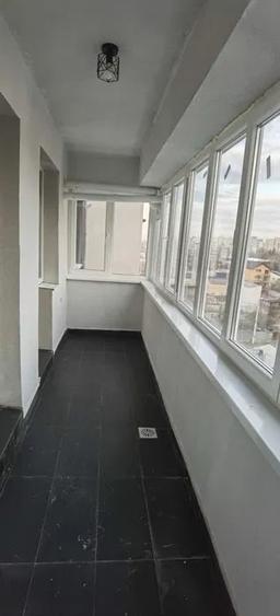 Închiriere Apartament 2 camere în Strada Odei Centrala Proprie Pet Friendly - 6