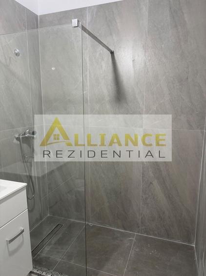 APARTAMENT 2 CAMERE TIP STUDIO | 55,28 MP | FINALIZAT 2026 | POPEȘTI - 12