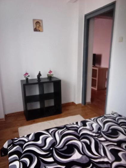 Inchiriere apartament - 5