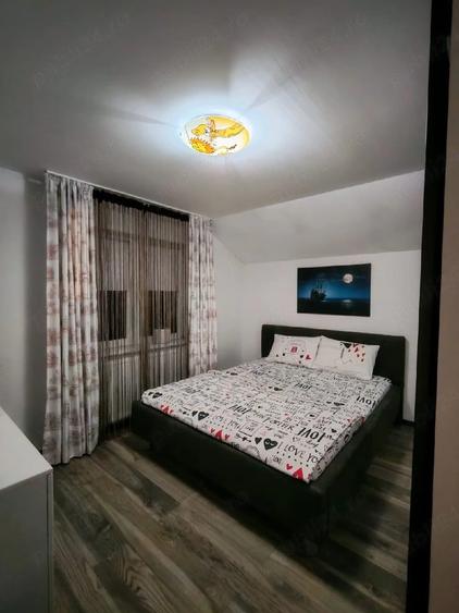 Casa de vanzare - 4