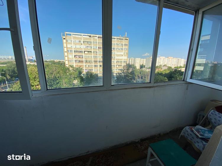 Apartament 3 camere - Metrou Muncii - 2