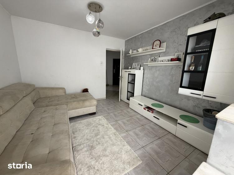 Spațiu comercial, de 55 mp, în Central