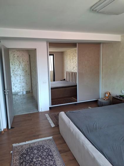 4Camere Giulesti Pasteur - 14