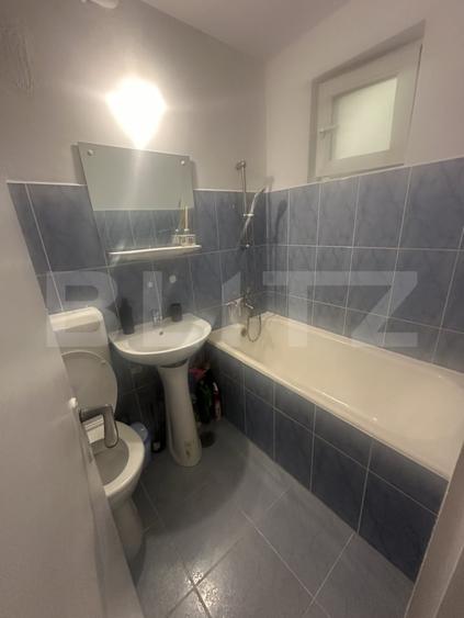 Apartament 2 camere ,decomandat, 50 mp, zona Micro 14 - 6