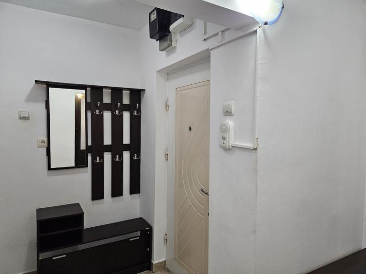 YSAIA IMOBILIARE - 2 DECOMANDATE LA VANZARE - ZONA ICIL - CDC - - 10