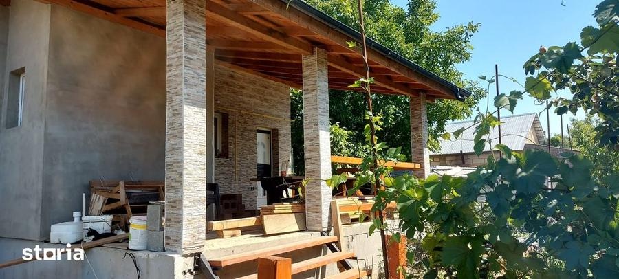 Casa, 175 m2, - 6