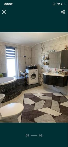 Casă cu 1 camere cu Teren 200 Mp în Central