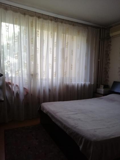 Apartament 3 camere / Metrou Obor - 5