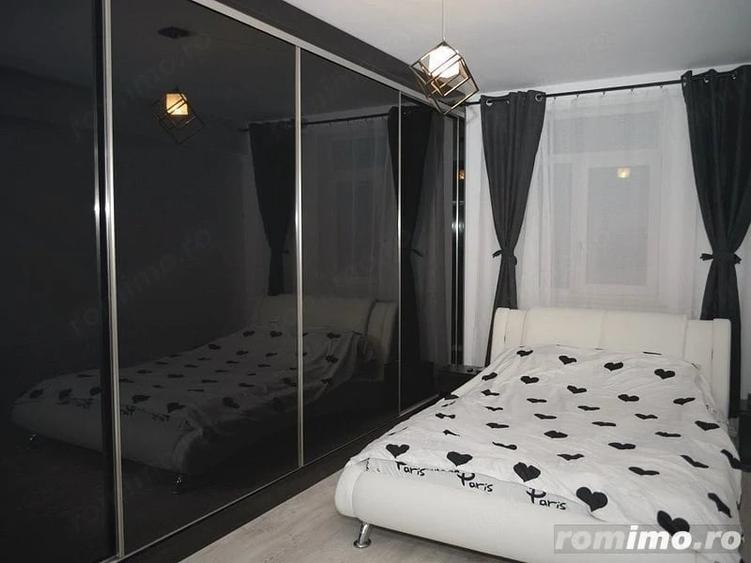 De inchiriat apartament 2 camere in zona Bucovina - 3