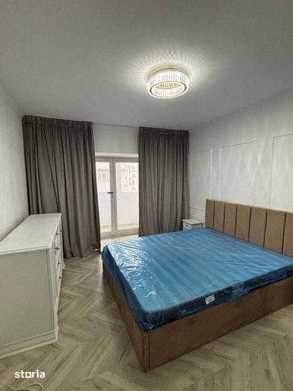 Blvd Unirii 78, 3cam, 92mp, prima inchiriere - 7