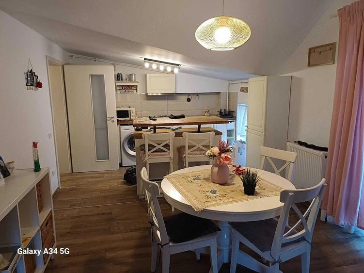 Inchiriere apartament 3 camere! - 6