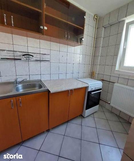Garsonieră, mobilată în Pantelimon