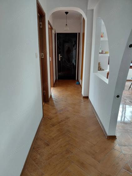 Casă cu Teren 522 Mp în Sud