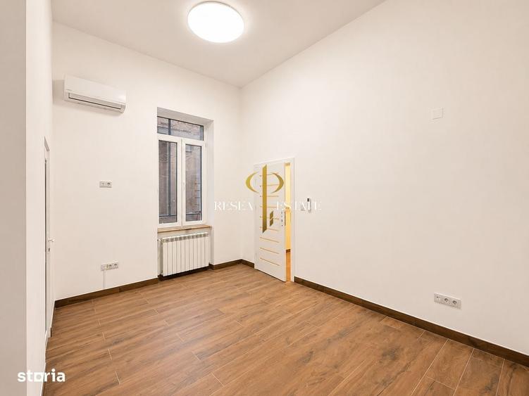 Apartament 2 camere| Comision 0%| Ultracentral - Piata Unirii - 3