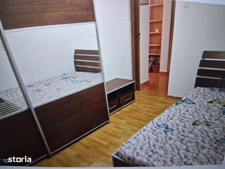 apartament 2 camere mosilor - 1