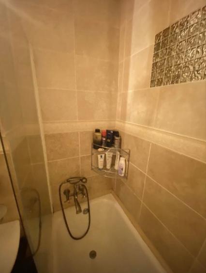 Inchiriez apartament in Complexul Studentesc , langa Sala Olimpia - 7