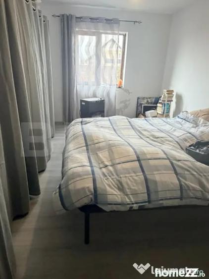 Casa de vanzare Bod PRET 125,000 EURO FINALIZATA, PRE - 10