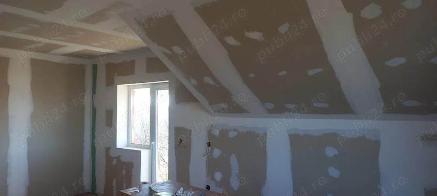 Casă cu 5 camere în Viile Satu Mare