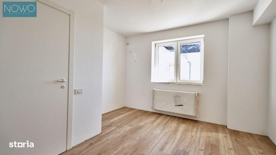 Spațiu comercial, de 65 mp, în Central