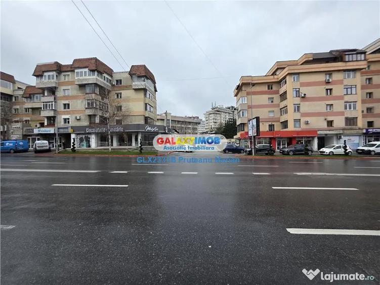 Spatiu Comercial central situat aproape de Mall Pitesti - 8