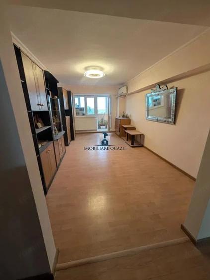 Inchiriere Apartament 3 Camere Decomandat Sos.Oltenitei - 6