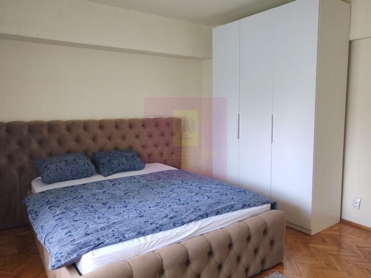 Apartament 2 camere Unirii- Nerva Traian. - 3