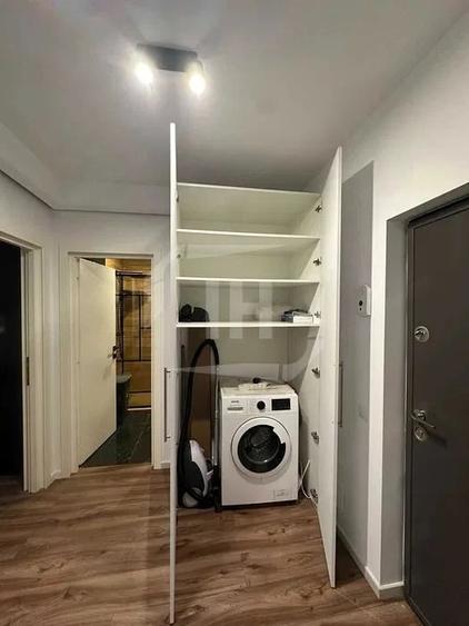 Apartament 2 camere I terasa 42mp I paracare I Traian Vuia - 3
