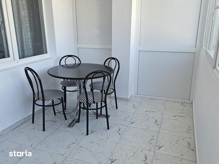 Apartament cu 3 camere în Pantelimon