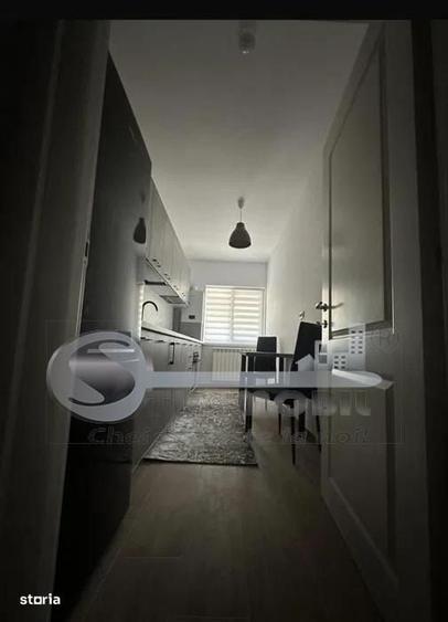 Apartament 1 camera TATARASI -ERVERGREEN - 2